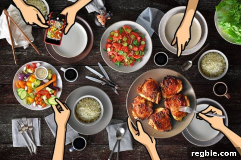 Your Whole30 Game Plan 5 Benefits of Whole30: Energy, Clarity, Wellness