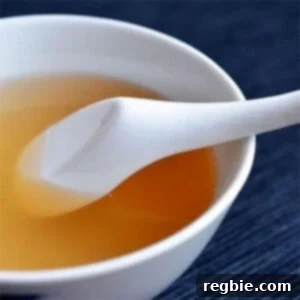 Instant Pot (Pressure Cooker) Bone Broth