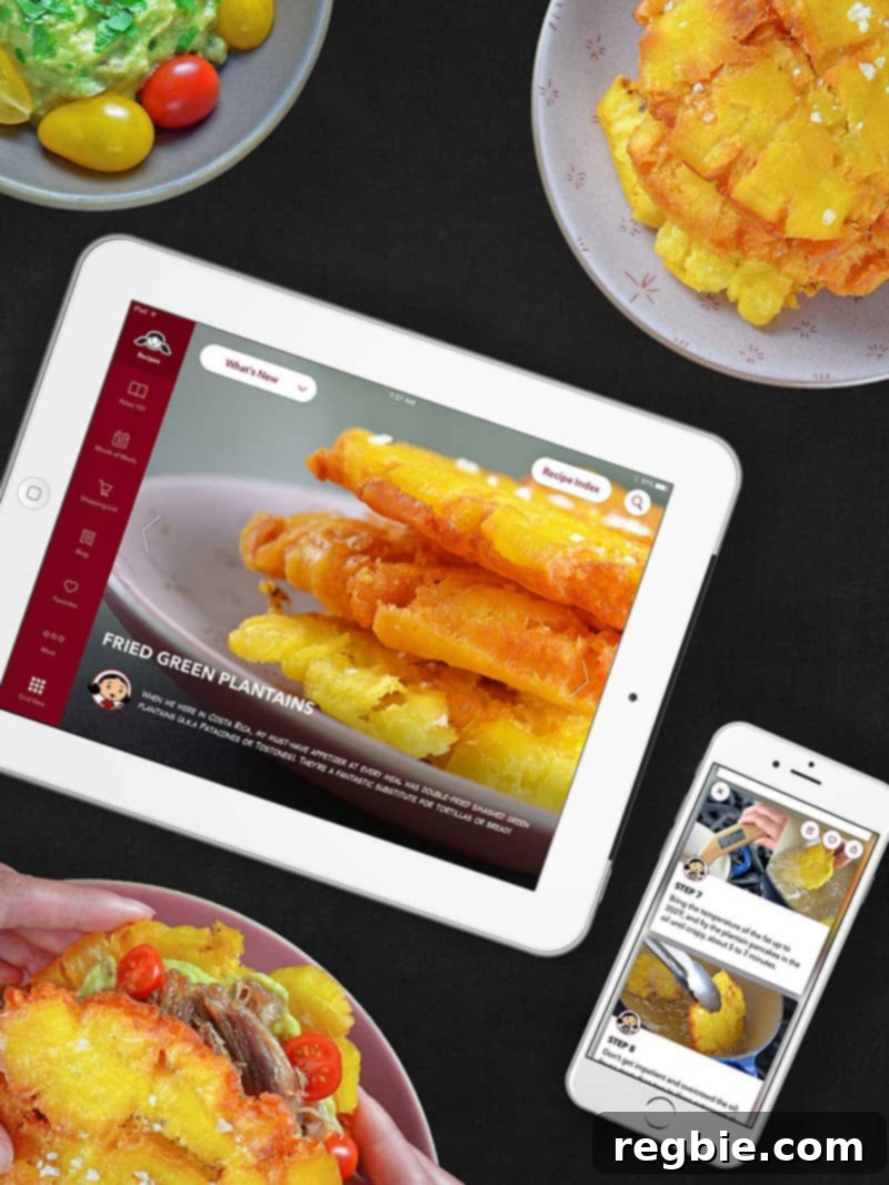 Kickstart January with Whole30 6 Nom Nom Paleo App by Michelle Tam https://nomnompaleo.com