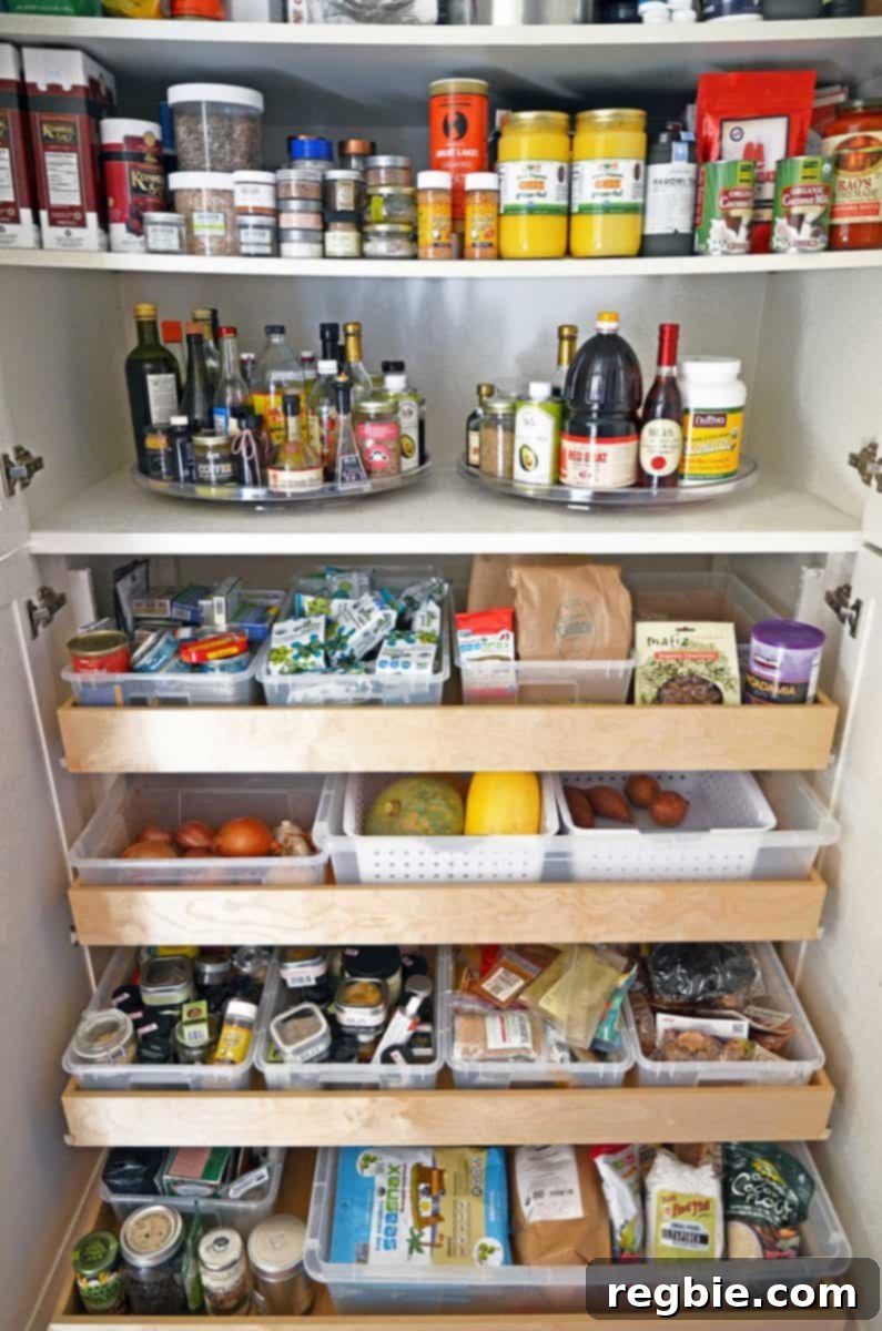 Kickstart January with Whole30 7 Doing a Whole30 this January? by Michelle Tam https://nomnompaleo.com