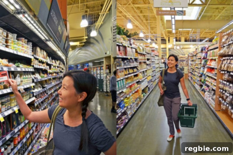 Mastering Your Paleo Pantry 13 Stocking Your Paleo Pantry with healthy snacks like macadamia nuts and dark chocolate