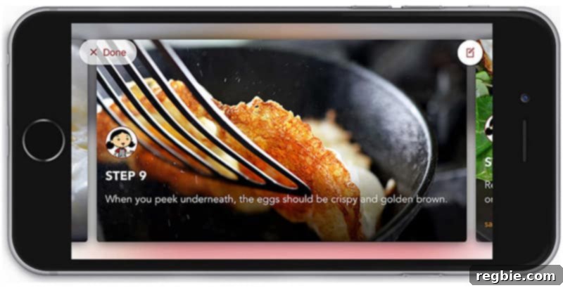 The Nom Nom Paleo App 3 Nom Nom Paleo App by Michelle Tam https://nomnompaleo.com