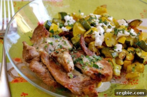 Riki's Authentic Lamb Shawarma 2 Riki's Homestyle Lamb Shawarma for Nom Nom Paleo