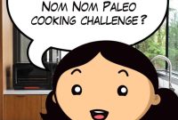 March Culinary Quest 2026