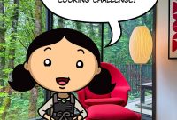 June 2026 Cooking Challenge: 30-Day Recipe Contest & Meal Ideas