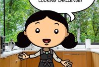 Join the August 2026 Cooking Challenge: Win Prizes & Share Recipes